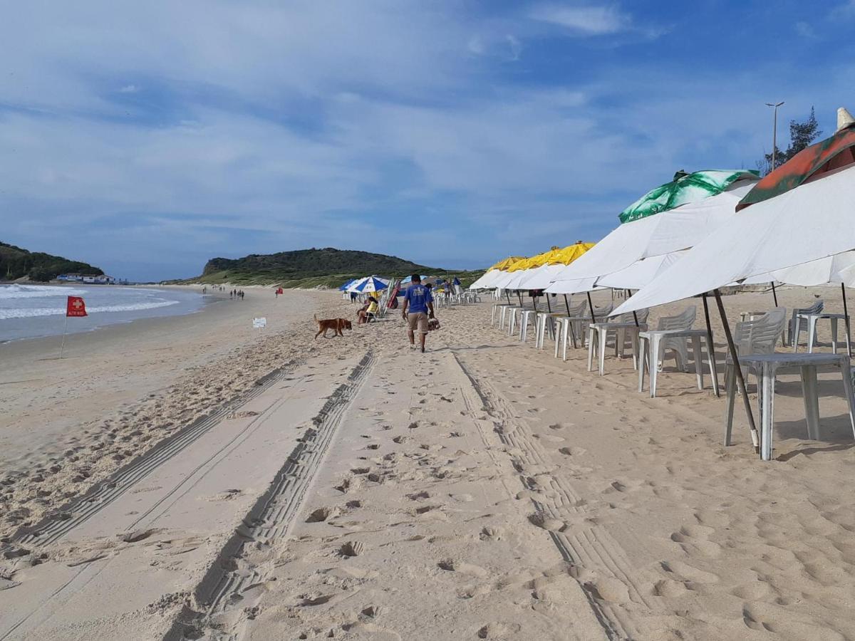 Outono Com Sol E O Melhor Preco De Cabo Frio. Exterior photo