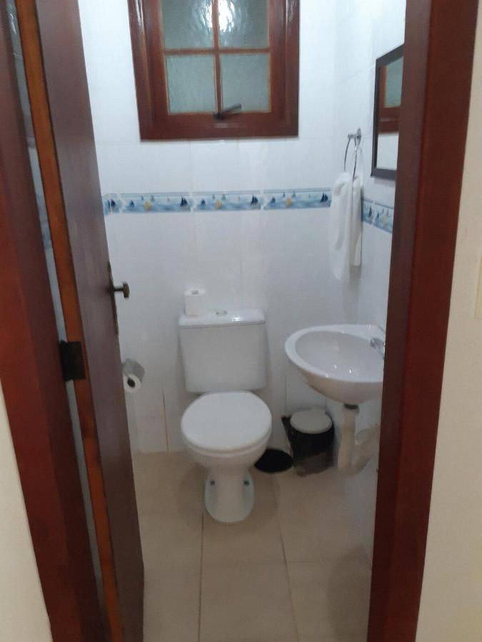 Outono Com Sol E O Melhor Preco De Cabo Frio. Exterior photo