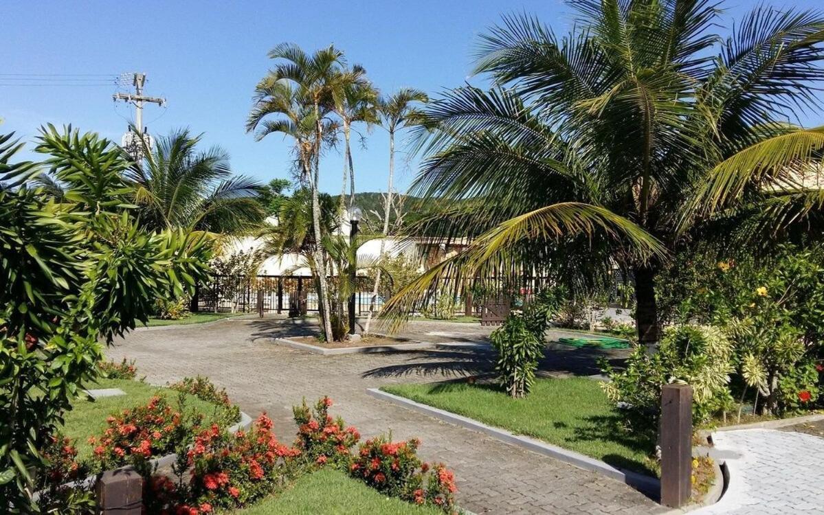Outono Com Sol E O Melhor Preco De Cabo Frio. Exterior photo