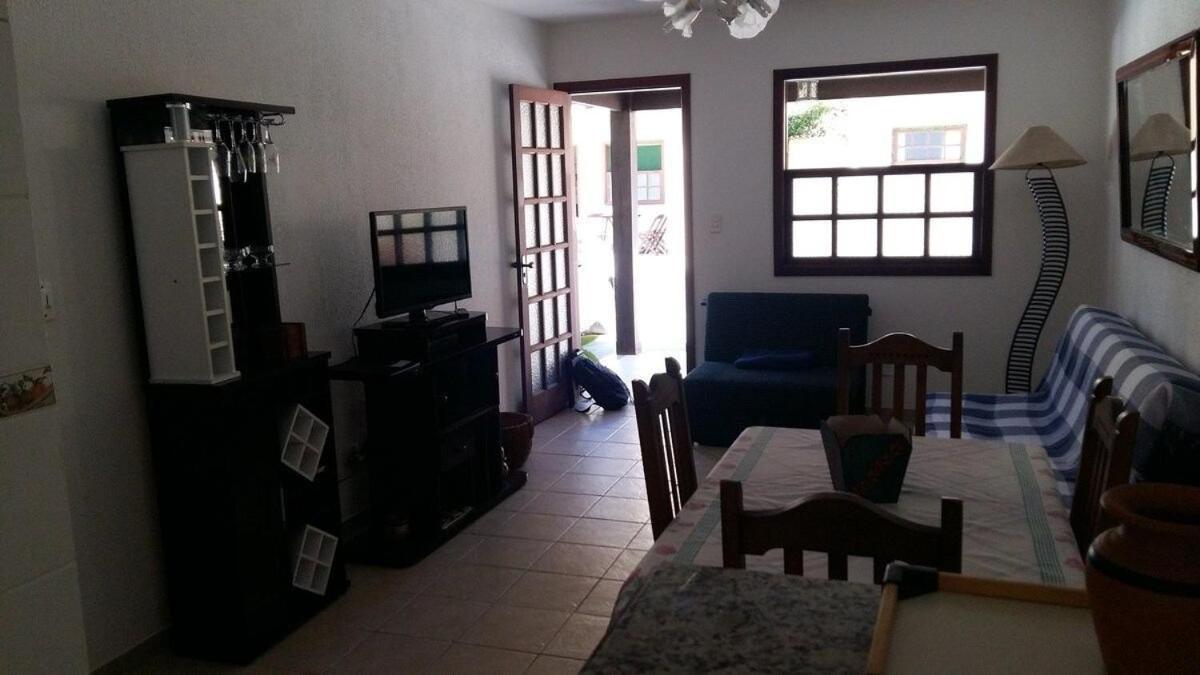 Outono Com Sol E O Melhor Preco De Cabo Frio. Exterior photo