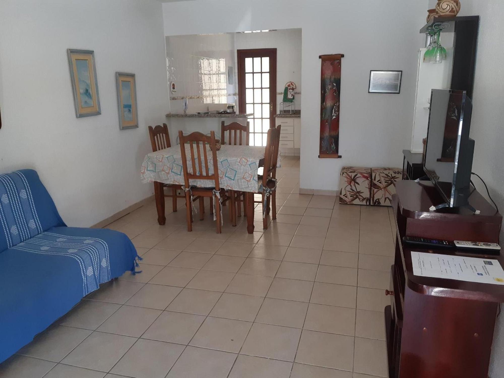 Outono Com Sol E O Melhor Preco De Cabo Frio. Exterior photo